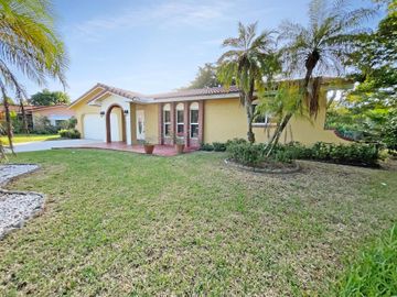 Front, 11360 NW 37th Street, Coral Springs, FL, 33065, 