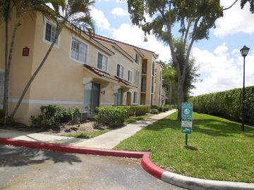 1701 Village Boulevard #208, West Palm Beach, FL, 33409, 