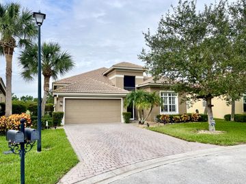 306 NW Whitby Court, Port Saint Lucie, FL, 34983, 