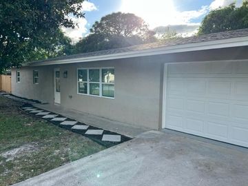 3201 Duban Terrace, Fort Pierce, FL, 34982, 