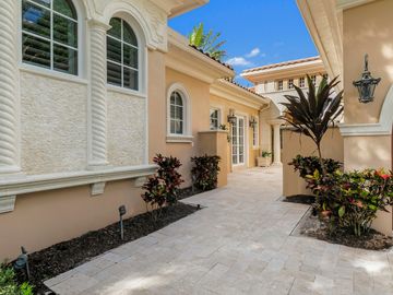 11209 Orange Hibiscus Lane, Palm Beach Gardens, FL, 33418, 