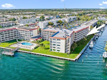Views, 105 Paradise Harbour Boulevard #211, North Palm Beach, FL, 33408, 