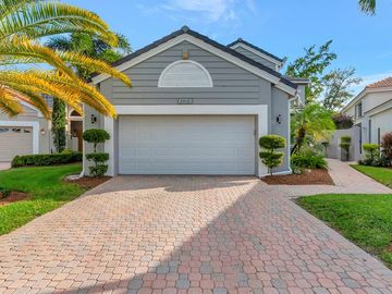 Front, 3416 NW 51st Place, Boca Raton, FL, 33496, 