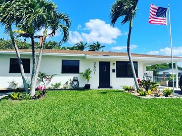 Front, 3801 Holiday Road, Palm Beach Gardens, FL, 33410, 