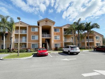251 SW Palm Drive #306, Port Saint Lucie, FL, 34986, 
