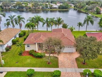 Front, 4253 NW 54th Street, Coconut Creek, FL, 33073, 
