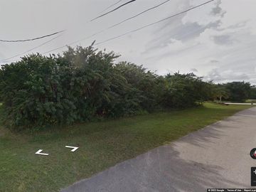 342 SW Feldman Avenue, Port Saint Lucie, FL, 34953, 