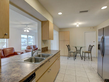 6820 NW 14th Place, Margate, FL, 33063, 