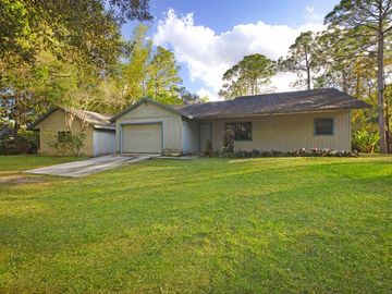 Front, 18392 42nd Road N, The Acreage, FL, 33470, 