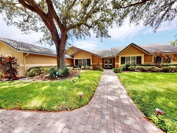 3820 NW 101 Drive, Coral Springs, FL, 33065, 