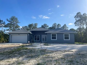 Front, 17890 70th Street N, The Acreage, FL, 33470, 