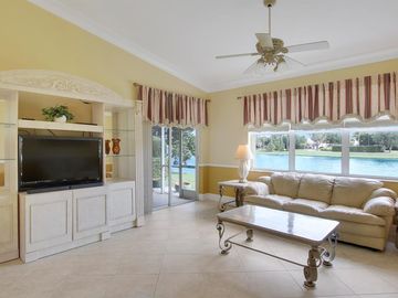 B, Living Room, 8561 Mangrove Cay, West Palm Beach, FL, 33411, 