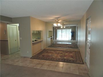 G, Living Room, 627 Sea Pine Way #A1, Green Acres, FL, 33415, 