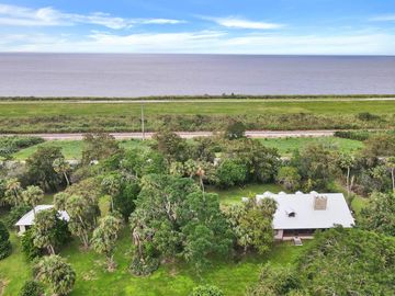 17346 Us Highway 441 N, Canal Point, FL, 33438, 