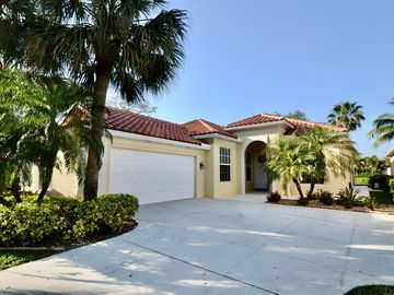Front, 7937 Red River Road, West Palm Beach, FL, 33411, 