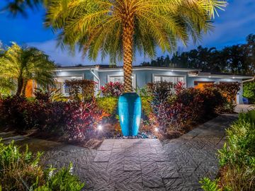 2024 Coral Gardens Drive, Wilton Manors, FL, 33306, 