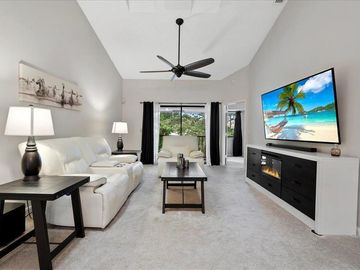 B, Living Room, 708 Harbour Pointe Way, Green Acres, FL, 33413, 