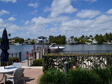 Views, 3525 S Ocean Boulevard #107, South Palm Beach, FL, 33480, 