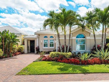 Front, 104 Coral Cay Drive, Palm Beach Gardens, FL, 33418, 