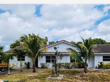 8223-8227 NW 39th Street, Coral Springs, FL, 33065, 