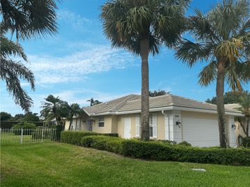 Front, 4240 Royal Oak Drive, Palm Beach Gardens, FL, 33410, 