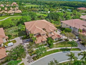 Views, 10229 Orchid Reserve Drive, West Palm Beach, FL, 33412, 
