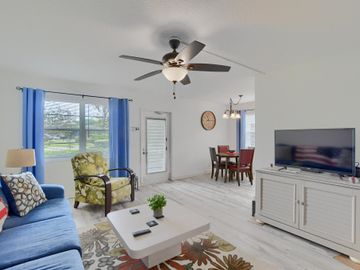 R, Living Room, 57 Lyndhurst C #57, Deerfield Beach, FL, 33442, 