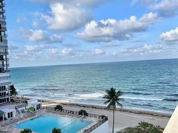 Views, 4250 Galt Ocean Drive #8N, Fort Lauderdale, FL, 33308, 