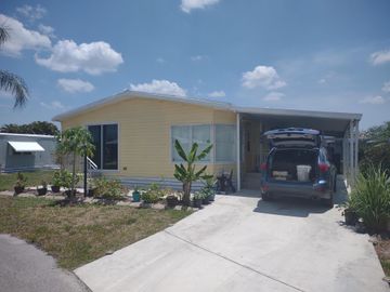 11 Bernardo Lane, Port St Lucie, FL, 34952, 