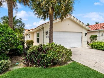 Front, 2197 Blue Springs Road, West Palm Beach, FL, 33411, 