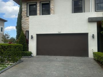 Front, 7987 NW 105th Court, Doral, FL, 33178, 