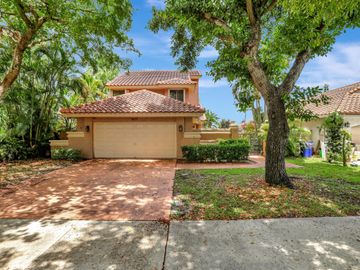 Front, 3875 NW 7th Place, Deerfield Beach, FL, 33442, 