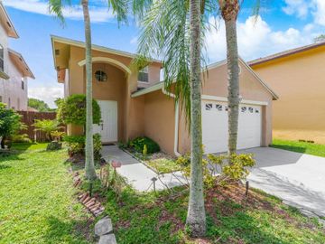 3630 NW 23rd Place, Coconut Creek, FL, 33066, 