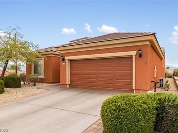 1220 Great Arch Avenue, Mesquite, NV, 89034, 