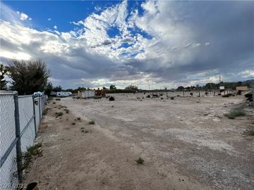775 Marble Avenue, Sandy Valley, NV, 89019, 