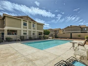 Swimming Pool, 3240 Mystic Ridge Court, Las Vegas, NV, 89129, 